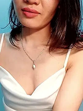 Snapshot of Hinna_x chatting on March 22, 2026, 9:55 am Hinna x online show from March 22, 2026, 9:55 am