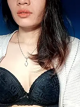 Hinna x online show from January 16, 2026, 12:47 am