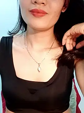 Snapshot of Hinna_x chatting on April 5, 2026, 2:29 am Hinna x online show from April 5, 2026, 2:29 am