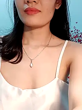 Snapshot of Hinna_x chatting on May 9, 2026, 2:53 pm Hinna x online show from May 9, 2026, 2:53 pm