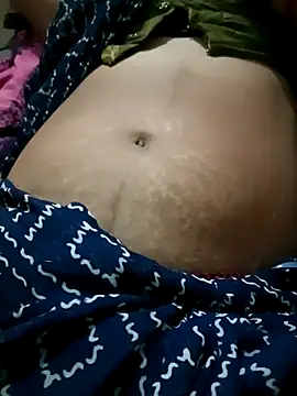 kajalbhabhi44 online show from November 1, 2025, 5:25 am