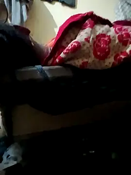 kajalbhabhi44 online show from November 19, 2025, 1:38 am