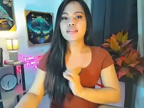 yourmochaloca69 online show from January 15, 2026, 10:46 pm