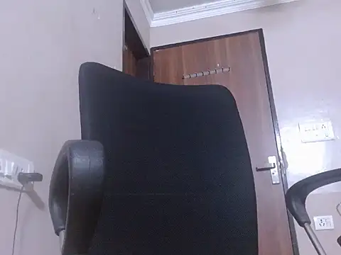 atirsa online show from November 2, 2025, 4:56 pm