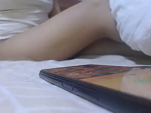 atirsa online show from December 4, 2025, 3:00 pm