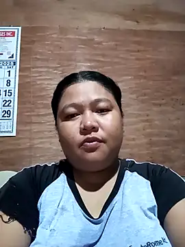 Perfect smile01 online show from November 15, 2025, 11:20 pm