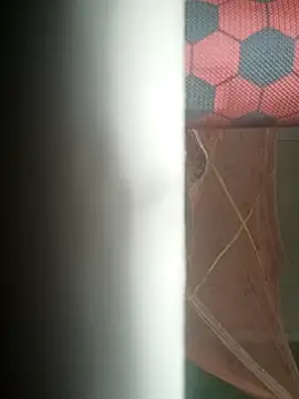 sobit1234 online show from December 17, 2025, 10:48 pm