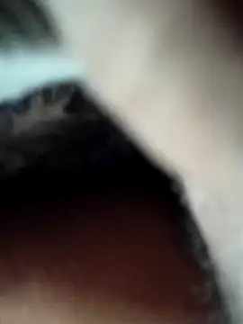 sobit1234 online show from March 25, 2026, 9:24 pm