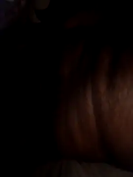 sobit1234 online show from October 29, 2025, 10:20 pm