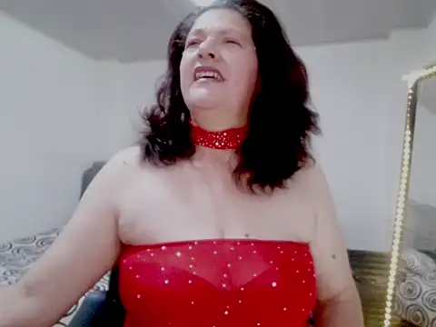 Snapshot of ArdienteBetania chatting on September 23, 2025, 2:57 pm ArdienteBetania online show from September 23, 2025, 2:57 pm