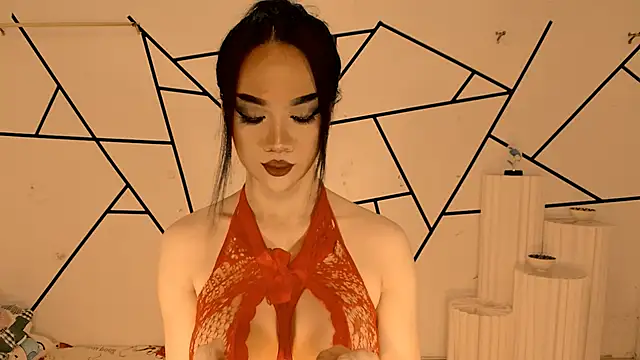 Ferrara sinner online show from April 9, 2026, 1:18 am