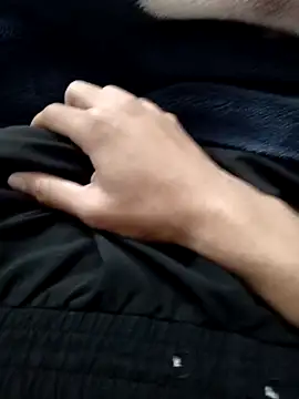 nikyuuu online show from January 19, 2026, 11:36 am