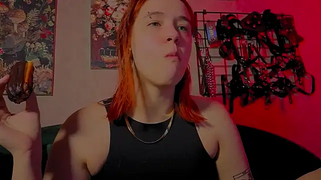 the high priestess online show from March 31, 2026, 2:46 am