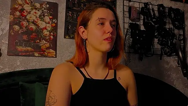 the high priestess online show from March 13, 2026, 3:00 am