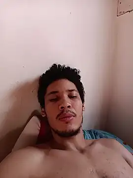 RuiMaddoox online show from November 23, 2025, 1:43 pm