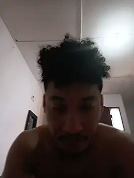 RuiMaddoox online show from February 26, 2026, 2:06 pm