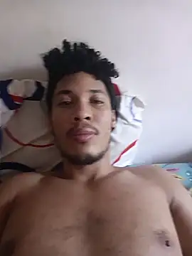 Snapshot of RuiMaddoox chatting on March 29, 2026, 1:24 pm RuiMaddoox online show from March 29, 2026, 1:24 pm