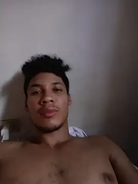 RuiMaddoox online show from January 15, 2026, 12:19 pm