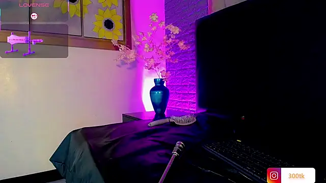 Cata MW online show from October 18, 2025, 7:05 pm