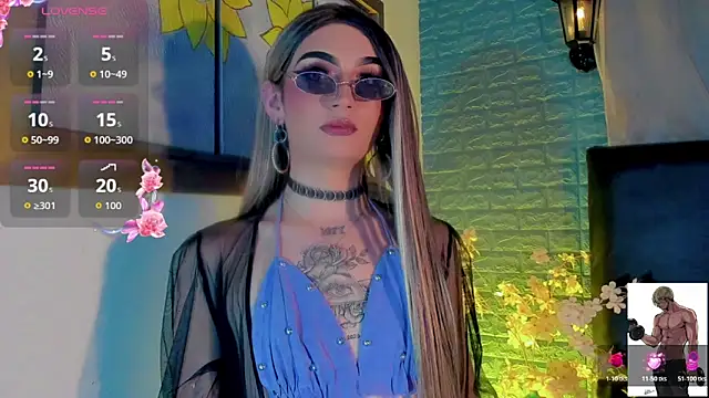 Cata MW online show from January 13, 2026, 7:18 pm