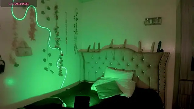 Cata MW online show from March 1, 2026, 11:27 pm