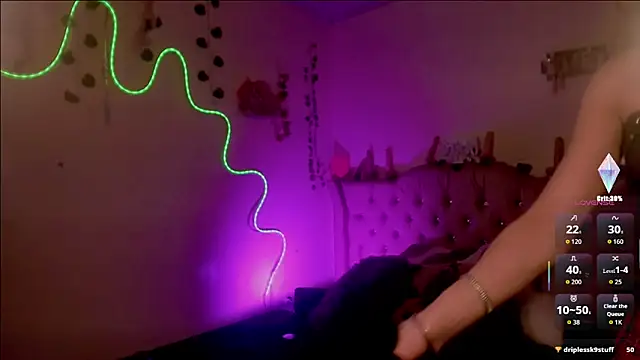 Cata MW online show from April 11, 2026, 7:17 pm