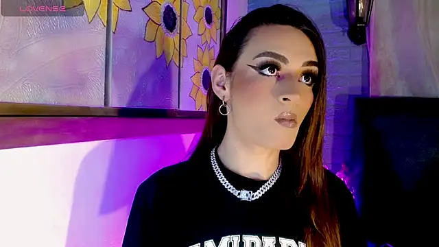 Cata MW online show from February 2, 2026, 7:02 pm