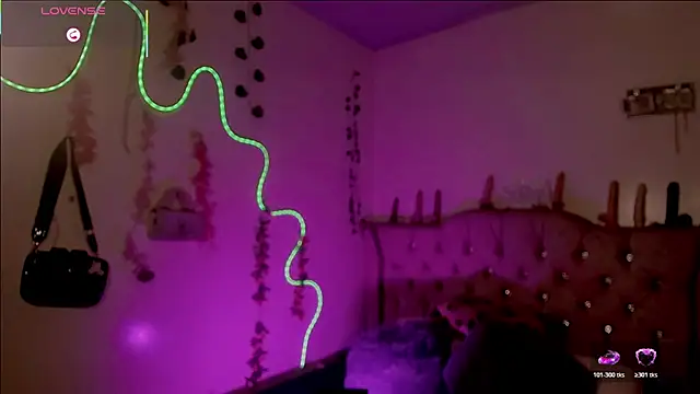 Cata MW online show from March 28, 2026, 7:15 pm