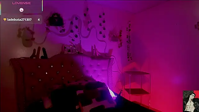 Cata MW online show from April 6, 2026, 7:26 pm