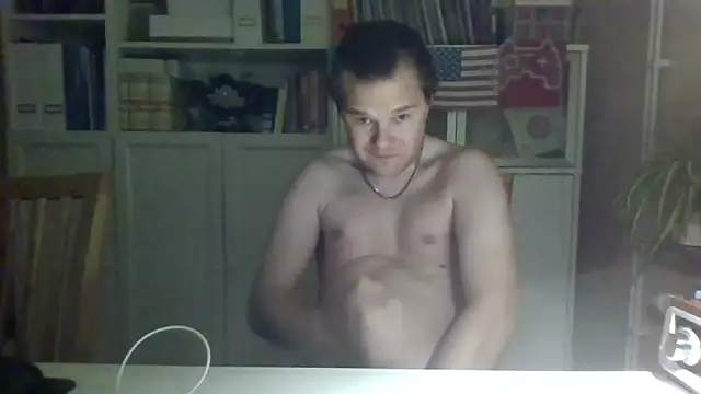 DIRTY BOY93 online show from September 26, 2025, 9:10 pm