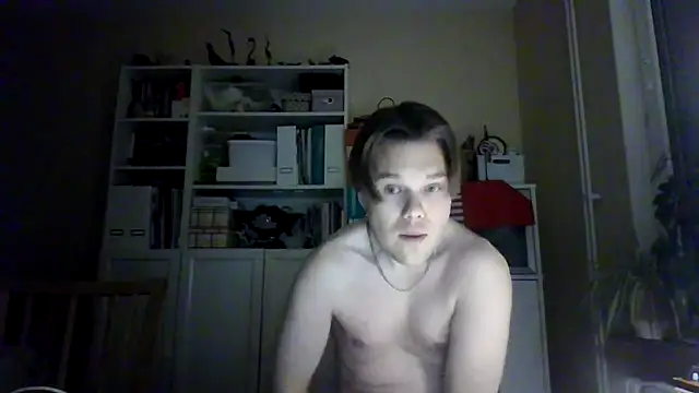 DIRTY BOY93 online show from November 24, 2025, 9:04 pm