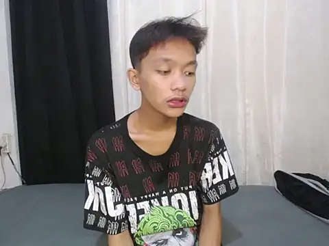 Innocentfucker online show from February 28, 2026, 2:39 pm