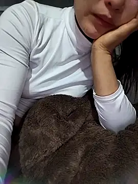 moa koa online show from December 22, 2025, 1:11 pm