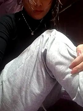 daisy will online show from February 12, 2026, 1:49 am