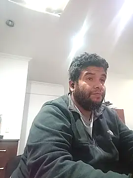 Snapshot of Rolo-Sumiso chatting on April 20, 2026, 9:49 pm Rolo-Sumiso online show from April 20, 2026, 9:49 pm