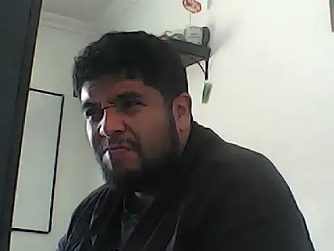 Snapshot of Rolo-Sumiso chatting on September 26, 2025, 2:02 pm Rolo-Sumiso online show from September 26, 2025, 2:02 pm