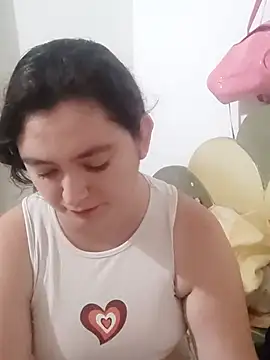 Snapshot of Anaa_Rose chatting on November 18, 2025, 8:12 pm Anaa Rose online show from November 18, 2025, 8:12 pm