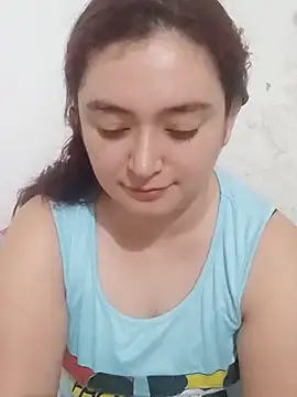 Anaa Rose online show from January 18, 2026, 2:31 pm