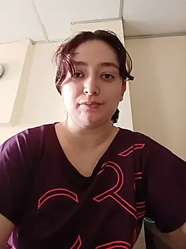 Snapshot of Anaa_Rose chatting on August 2, 2026, 3:20 pm Anaa Rose online show from August 2, 2026, 3:20 pm