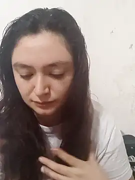 Snapshot of Anaa_Rose chatting on November 15, 2025, 4:55 pm Anaa Rose online show from November 15, 2025, 4:55 pm