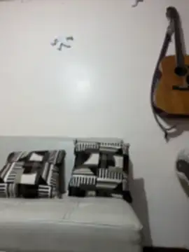 Snapshot of Sebas34_ chatting on June 30, 2026, 10:54 pm Sebas34 online show from June 30, 2026, 10:54 pm