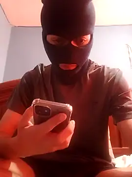 Snapshot of Sebas34_ chatting on September 15, 2025, 7:36 pm Sebas34 online show from September 15, 2025, 7:36 pm