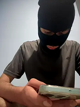 Sebas34  online show from October 26, 2025, 7:09 am