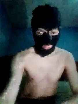 Snapshot of Sebas34_ chatting on October 21, 2025, 7:19 am Sebas34 online show from October 21, 2025, 7:19 am