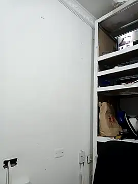 Snapshot of ashley_moss chatting on September 8, 2025, 8:08 pm ashley moss online show from September 8, 2025, 8:08 pm