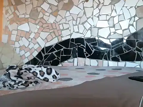 Pretty miss devilxxx35 online show from May 15, 2026, 11:08 am