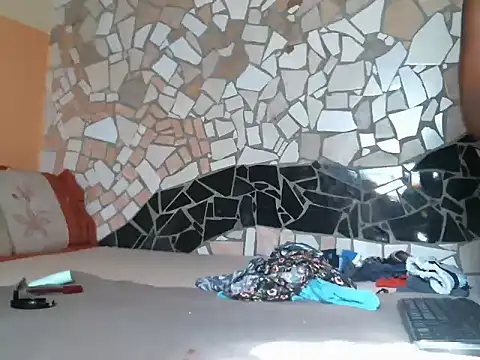 Pretty miss devilxxx35 online show from February 2, 2026, 6:34 am