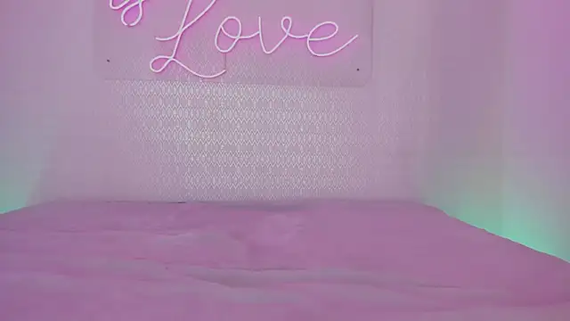 Snapshot of aleksandramiller_ chatting on March 17, 2026, 1:14 pm aleksandramiller online show from March 17, 2026, 1:14 pm