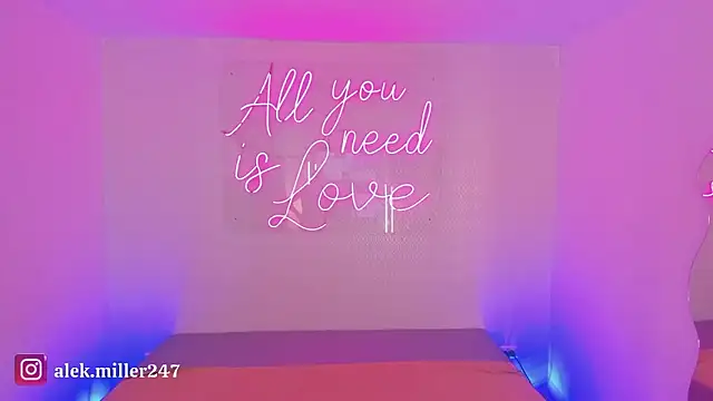 Snapshot of aleksandramiller_ chatting on March 6, 2026, 12:55 pm aleksandramiller online show from March 6, 2026, 12:55 pm