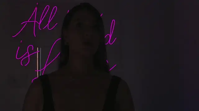 aleksandramiller  online show from November 17, 2025, 4:38 am